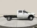 2024 RAM 4500 Chassis Cab Tradesman