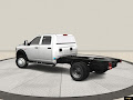 2024 RAM 4500 Chassis Cab Tradesman