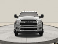 2024 RAM 4500 Chassis Cab Tradesman