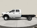 2024 RAM 4500 Chassis Cab Tradesman