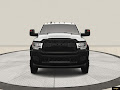 2024 RAM 5500 Chassis Cab Tradesman