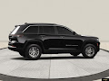 2024 Jeep Grand Cherokee Laredo X