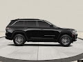 2024 Jeep Grand Cherokee Laredo X