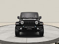 2024 Jeep Wrangler 4xe High Altitude