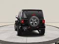 2024 Jeep Wrangler 4xe High Altitude