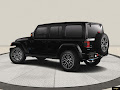 2024 Jeep Wrangler 4xe High Altitude