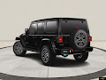 2024 Jeep Wrangler 4xe High Altitude