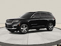 2024 Jeep Grand Cherokee 4xe Base 4xe