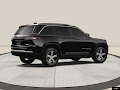 2024 Jeep Grand Cherokee 4xe Base 4xe