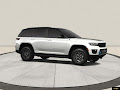 2023 Jeep Grand Cherokee 4xe Trailhawk