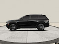 2023 Jeep Grand Cherokee 4xe Trailhawk