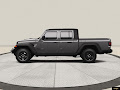 2024 Jeep Gladiator Sport