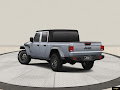 2024 Jeep Gladiator Sport S