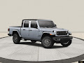 2024 Jeep Gladiator Sport S