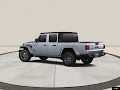 2024 Jeep Gladiator Sport S