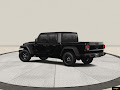 2024 Jeep Gladiator Sport