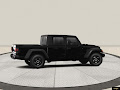 2024 Jeep Gladiator Sport