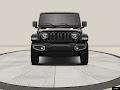 2024 Jeep Gladiator Sport