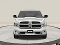 2024 RAM 1500 Classic Tradesman