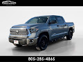 2019 Toyota Tundra 4WD SR5