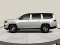 2024 Jeep Grand Wagoneer Series III Obsidian