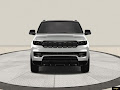 2024 Jeep Grand Wagoneer Series III Obsidian