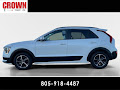 2023 Kia Niro EX