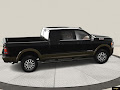 2024 RAM 2500 Longhorn