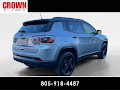 2019 Jeep Compass Altitude