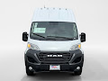 2025 RAM ProMaster Cargo Van