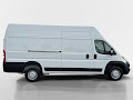 2025 RAM ProMaster Cargo Van