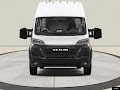 2024 RAM ProMaster Delivery Van BEV Super High Roof