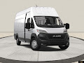 2024 RAM ProMaster Delivery Van BEV Super High Roof