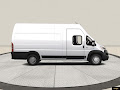 2024 RAM ProMaster Delivery Van BEV Super High Roof