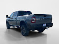 2024 RAM 2500 Power Wagon