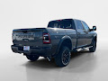 2024 RAM 2500 Power Wagon