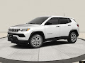 2024 Jeep Compass Sport