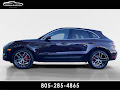 2023 Porsche Macan S