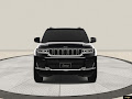 2024 Jeep Grand Cherokee L Laredo X