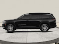 2024 Jeep Grand Cherokee L Laredo X