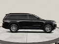 2024 Jeep Grand Cherokee L Laredo X