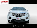 2024 Cadillac XT5 FWD Premium Luxury