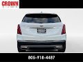 2024 Cadillac XT5 FWD Premium Luxury